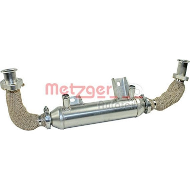 0892687 Kühler, Abgasrückführung