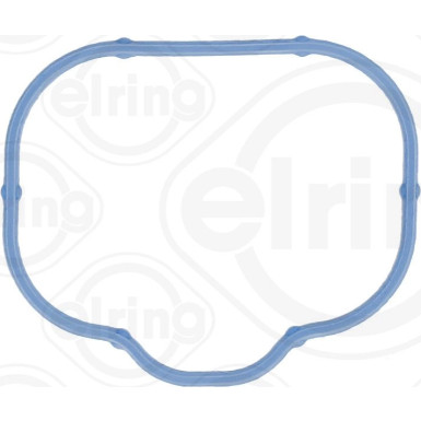 Elring | Dichtung, Ansaugkrümmer | 524.330