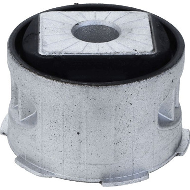 36661 01 Lagerung, Achsträger