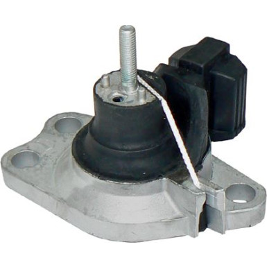 8050741 Lagerung, Motor