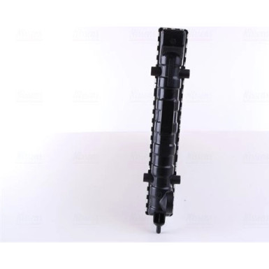 651621 Kühler, Motorkühlung