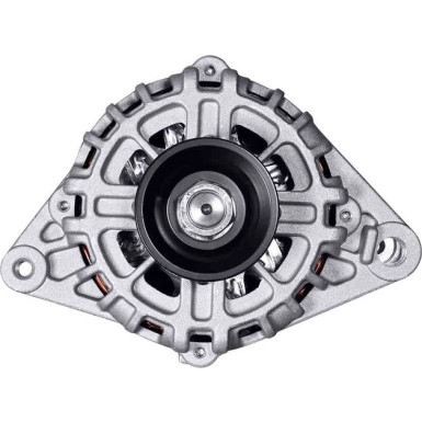 8EL 012 428-981 Generator