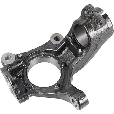 58124102 Achsschenkel, Radaufhängung