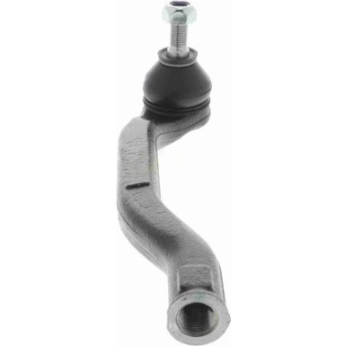 Vaico Spurstangenkopf Green Mobility Parts V46-0271