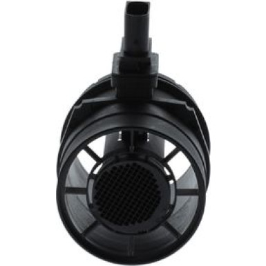 0 281 006 146 Luftmassenmesser