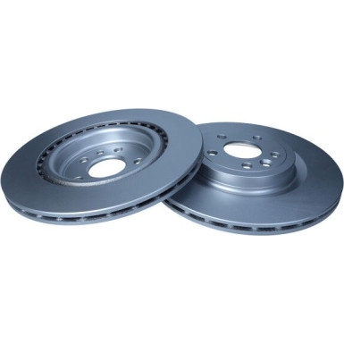 QD1043 Bremsscheibe QD1043 Bremsscheibe