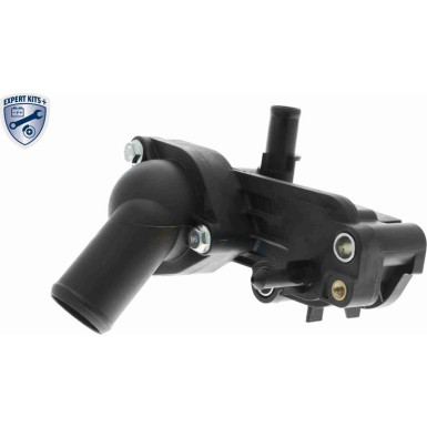 V25-99-1742 Thermostatgehäuse EXPERT KITS +