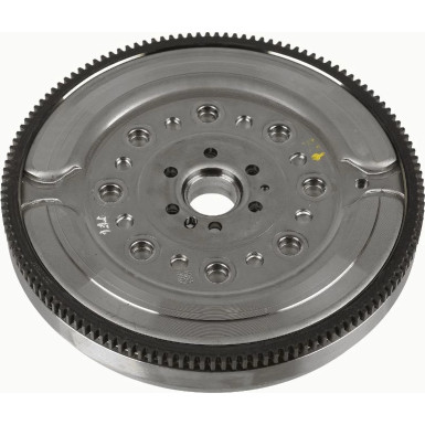 Sachs Zwei-Massen-Schwungrad 2294 002 183