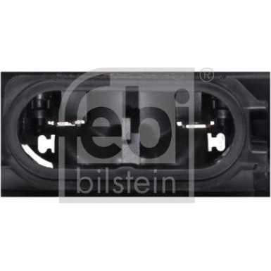 febi bilstein | Innenraumgebläse | 197416 febi bilstein | Innenraumgebläse | 197416