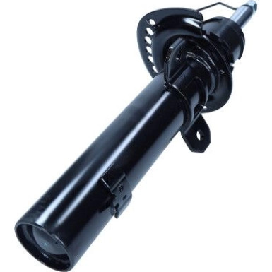 11-0098 Stoßdämpfer 11-0098 Stoßdämpfer