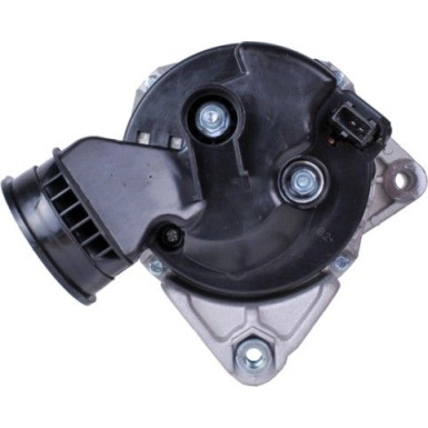 8EL 012 428-141 Generator