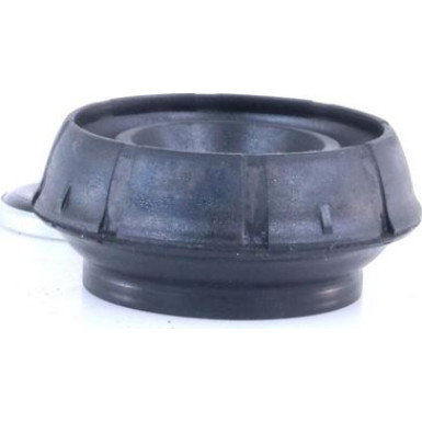 MK300 Reparatursatz, Federbeinstützlager MOUNTING KIT