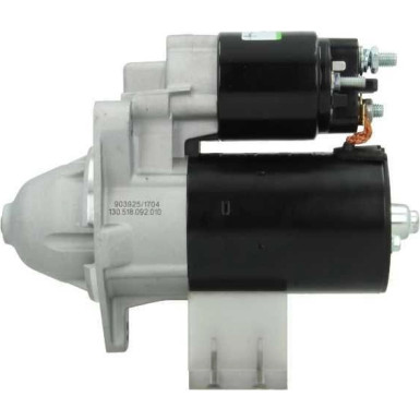 PSH Starter +Line Original 130.518.092.010