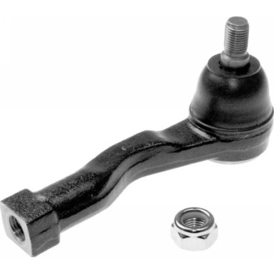 840 0760 10 Spurstangenkopf