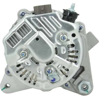 PSH | Generator | 195.557.090.050