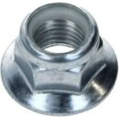 317 109 Stoßdämpfer