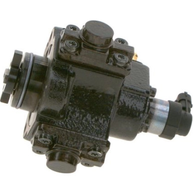 BOSCH | Hochdruckpumpe | 0 445 010 222 BOSCH | Hochdruckpumpe | 0 445 010 222