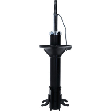 Sachs | Stoßdämpfer | 280 485