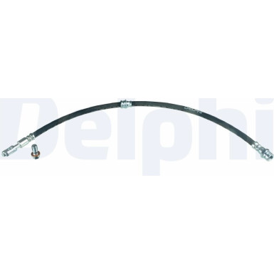 Delphi | Bremsschlauch | LH6878