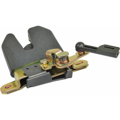 2310518 Kofferraumdeckelschloss 2310518 Kofferraumdeckelschloss