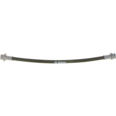 BOSCH | Bremsschlauch | 1 987 481 559