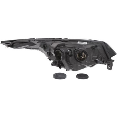 Valeo | Hauptscheinwerfer | 046960