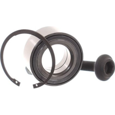 VKBA 3449 Radlagersatz