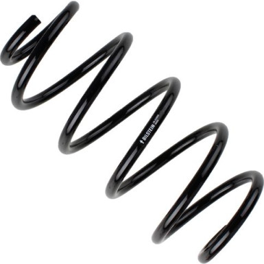 36-332656 Fahrwerksfeder BILSTEIN - B3 Serienersatz (Federn)