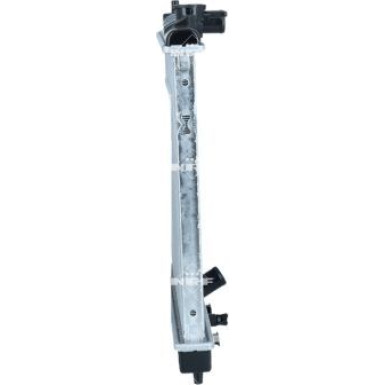 NRF | Kühler, Motorkühlung | 526356
