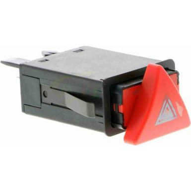 V10-73-0003 Warnblinkschalter Original VEMO Qualität V10-73-0003 Warnblinkschalter Original VEMO Qualität