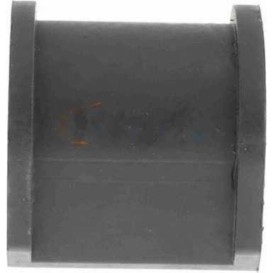 V40-0583 Lagerung, Stabilisator Original VAICO Qualität