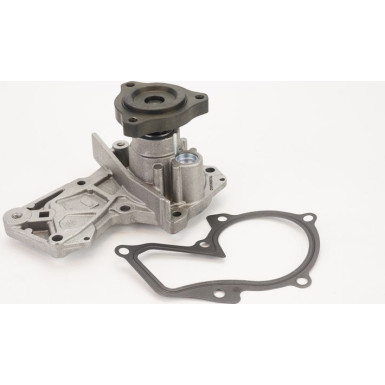 WPS3073 Wasserpumpe, Motorkühlung WPS3073 Wasserpumpe, Motorkühlung