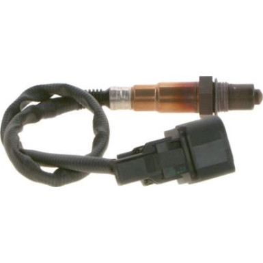 0 258 007 254 Lambdasonde