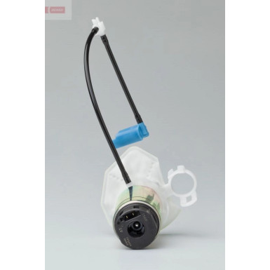 DFP-0100 Kraftstoffpumpe