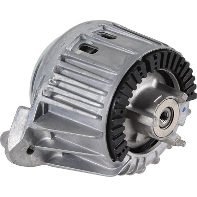 Metzger | Lagerung, Motor | 8054252