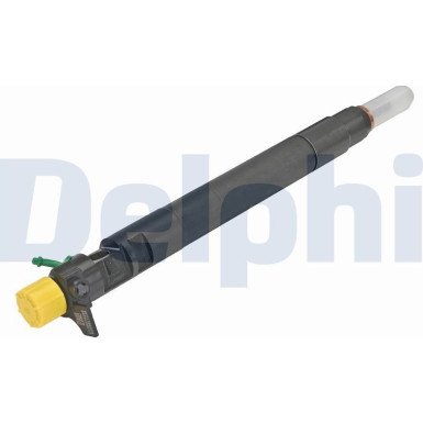 Delphi | Einspritzventil | R00101DP
