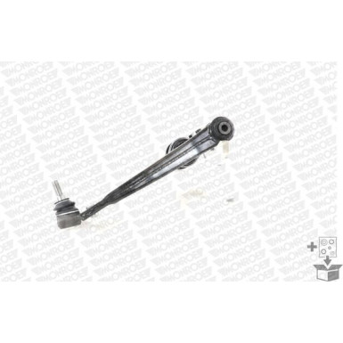 Monroe | Lenker, Radaufhängung | L10573 Monroe | Lenker, Radaufhängung | L10573