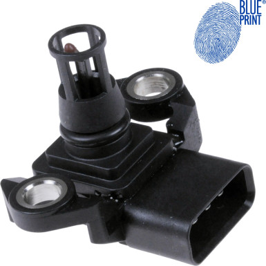 ADT374211 Sensor, Saugrohrdruck