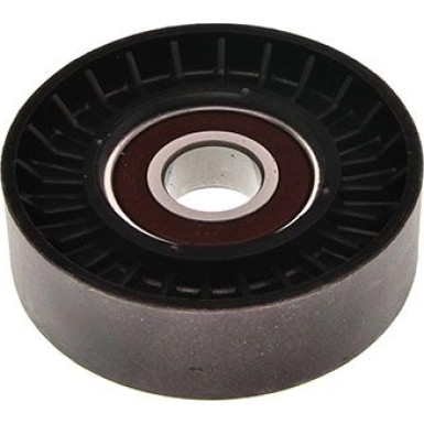 54-0173 Spannrolle, Keilrippenriemen