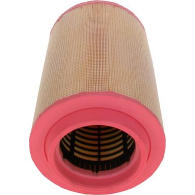 BOSCH F 026 400 075 Luftfilter