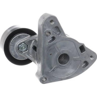 SKF | Spannrolle, Keilrippenriemen | VKM 63004