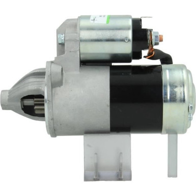 150.007.082.130 Starter +Line Original