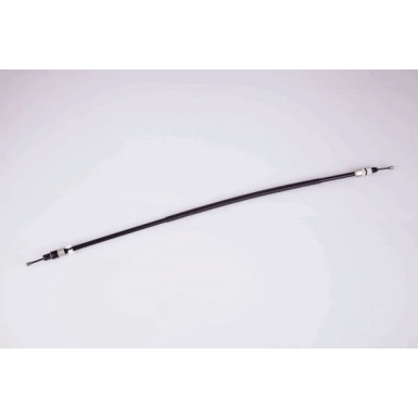 8AS 355 667-511 Seilzug, Feststellbremse