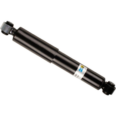 Bilstein | Stoßdämpfer | 19-164687