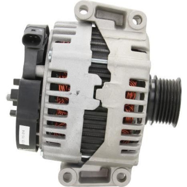 555.589.180.010 Generator +Line Original