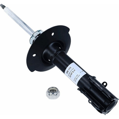 Sachs | Stoßdämpfer | 290 870 Sachs | Stoßdämpfer | 290 870