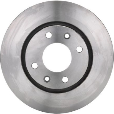 BOSCH | Bremsscheibe | 0 986 478 830