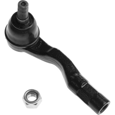 840 1039 10 Spurstangenkopf 840 1039 10 Spurstangenkopf