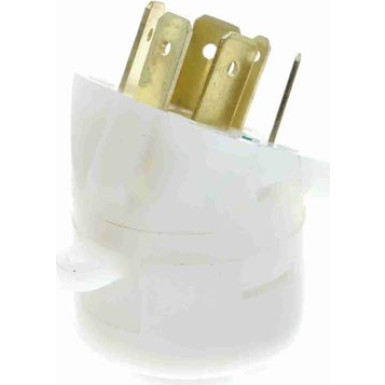 V15-80-3215 Zünd-/Startschalter Original VEMO Qualität