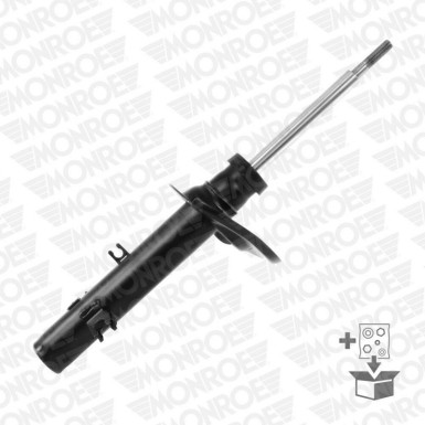 Monroe | Stoßdämpfer | 742208SP Monroe | Stoßdämpfer | 742208SP